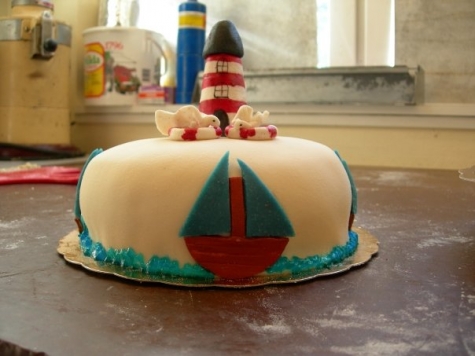 Tullportens Konditori