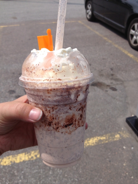 MAX Hamburgare Påljungshage