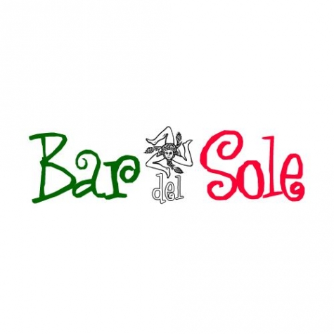 Bar Del Sole