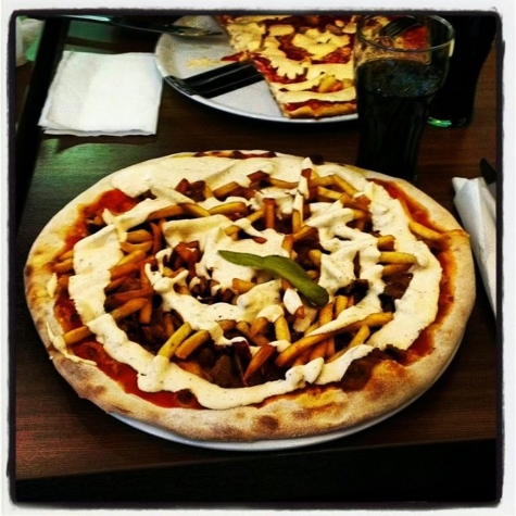 pizza i karlstad pizza i karlstad