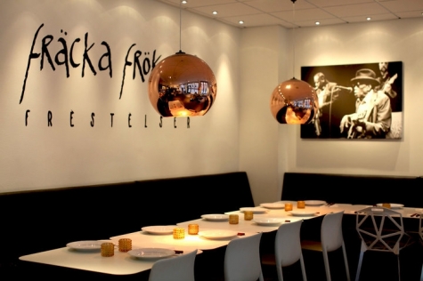 fräcka fröken norrköping fräcka fröken norrköping
