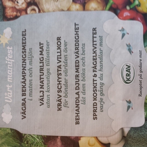 Limhamns Smörgåsbutik