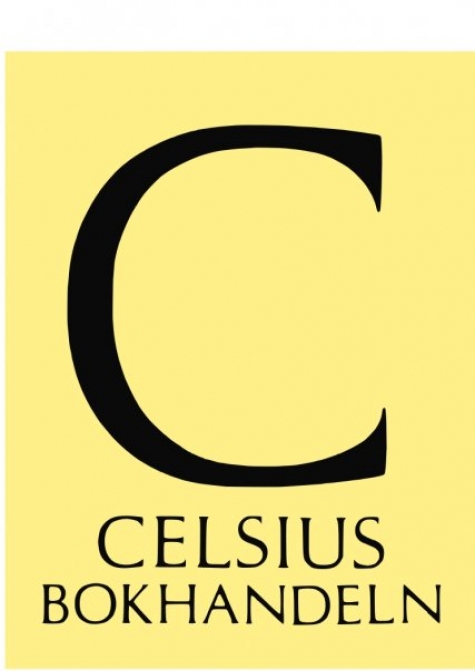 Drottninggatans Bokhandel och Café