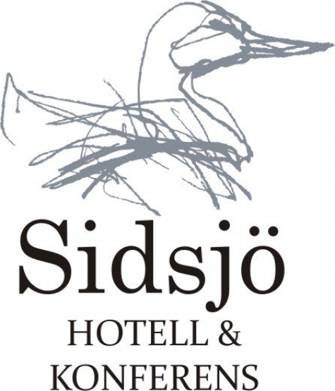 Sidsjö Hotell & Konferens