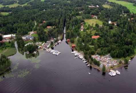 Kungskvarnen Hotell & Konferens