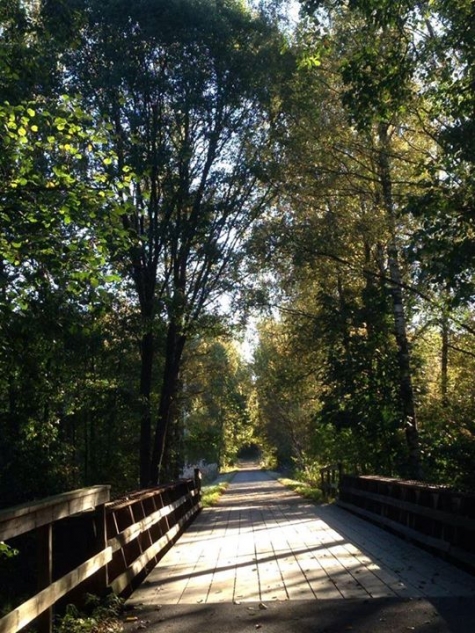 Örnatorpets Gästranch