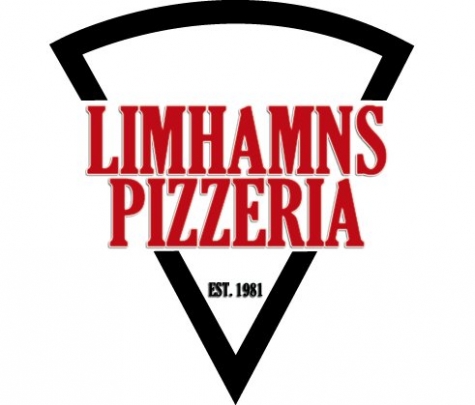 Limhamns Pizzeria och Pub