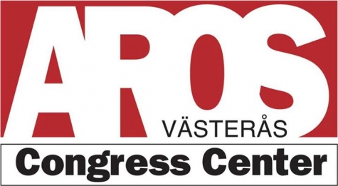 Aros Congress Center