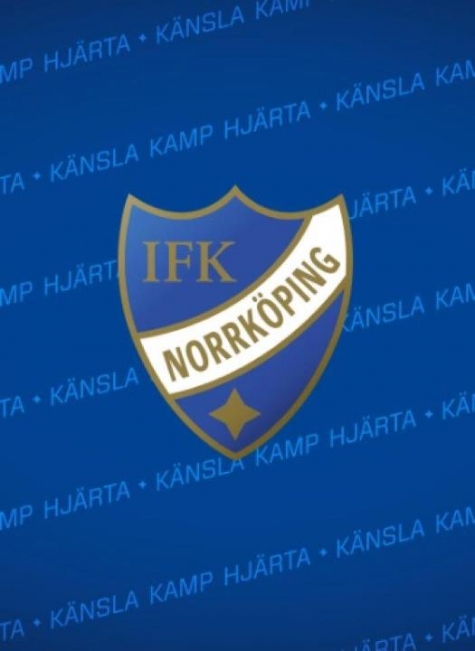 IFK Norrköping