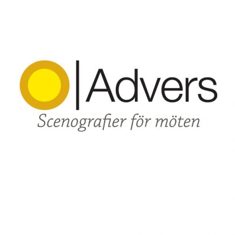 Advers Design