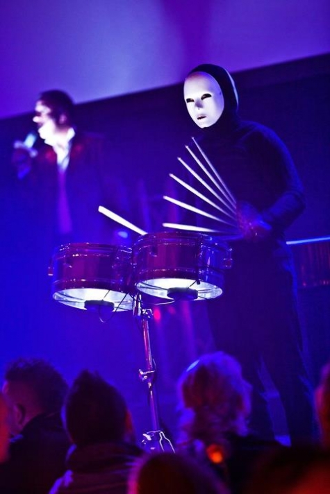 NordicEvent