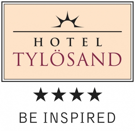 Hotel Tylösand