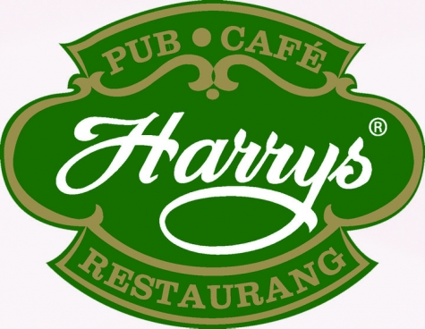 Harrys Pub & Restaurang