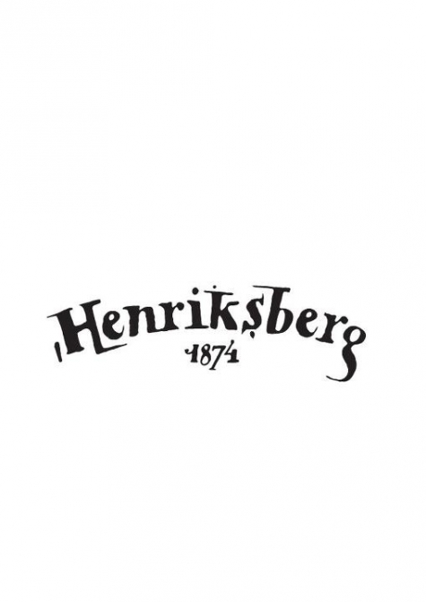 Henriksbergs Restaurang