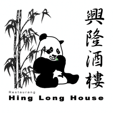 Hing Long House