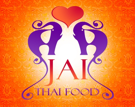 Jai Thai