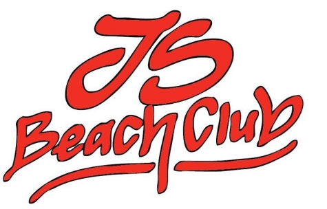 J S Beach club