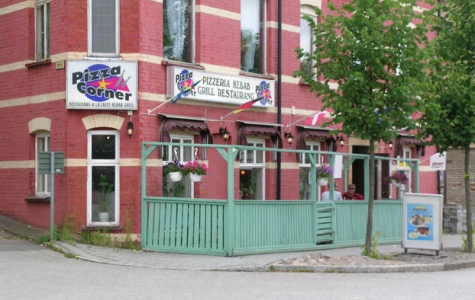 pizza house örkelljunga pizza house örkelljunga