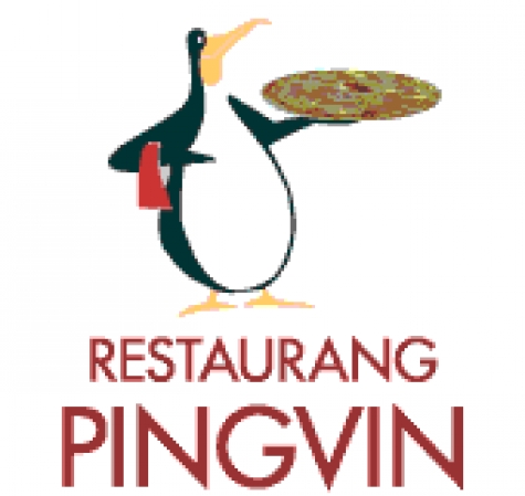 Restaurang Pingvin