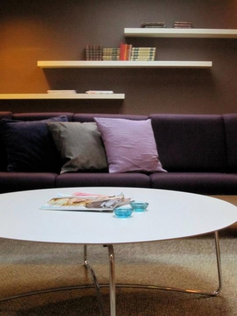 Göteborg Hostel