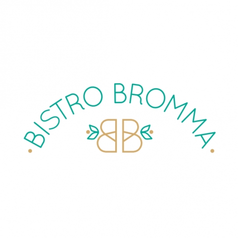Bistro Bromma