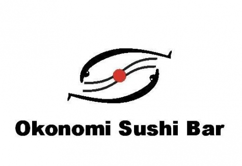 Okonomi