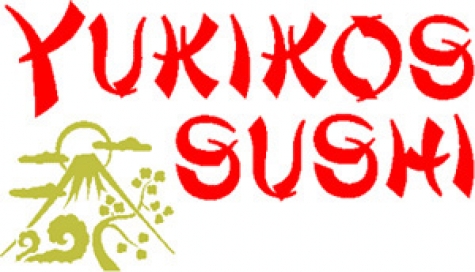 Yukikos Sushi