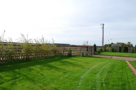 Hyllinge Hotel & Hostel