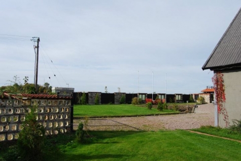 Hyllinge Hotel & Hostel
