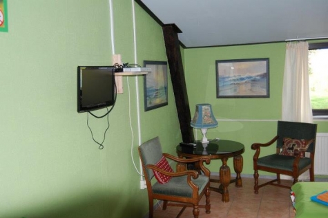 Hyllinge Hotel & Hostel