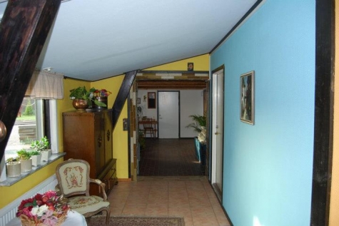 Hyllinge Hotel & Hostel