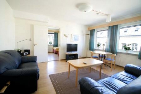 STF Linköping Vandrarhem, Linköpings City Hotell