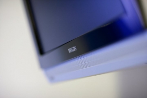 STF Linköping Vandrarhem, Linköpings City Hotell