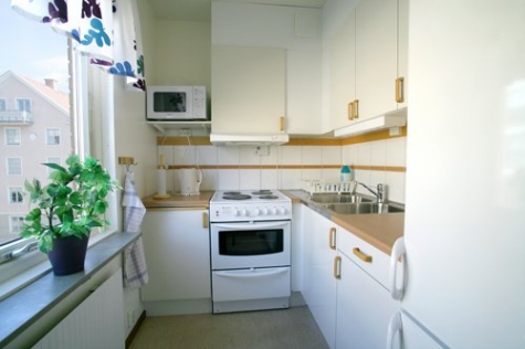 STF Linköping Vandrarhem, Linköpings City Hotell