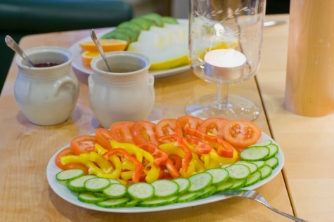 STF Linköping Vandrarhem, Linköpings City Hotell