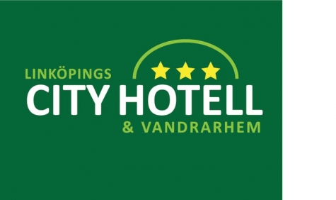 STF Linköping Vandrarhem, Linköpings City Hotell