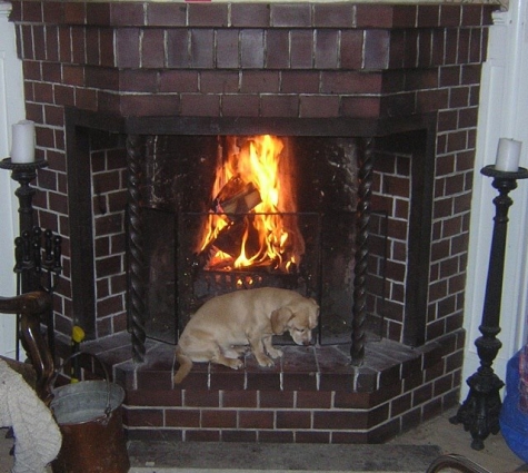 Nygårds Herrgård Bed & Breakfast