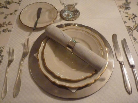 Nygårds Herrgård Bed & Breakfast