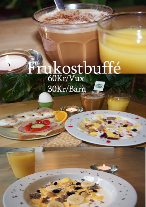 STF Malmö City Hotell och Vandrarhem