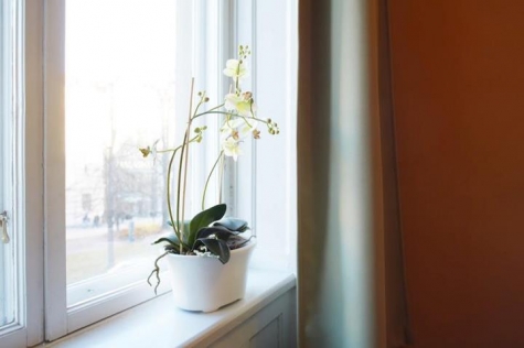 Sundsvall City Hotel