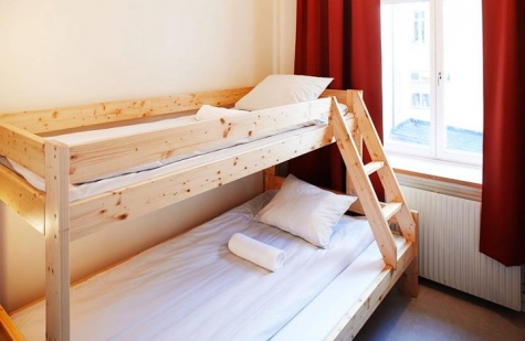 Sundsvall City Hotel