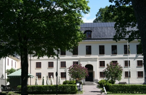 Vadstena Klosterhotell