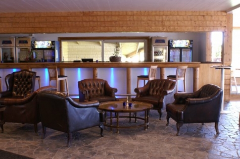 Värdshuset Flottaren