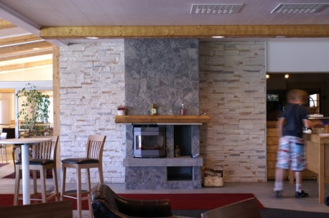 Värdshuset Flottaren