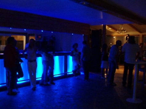 Värdshuset Flottaren