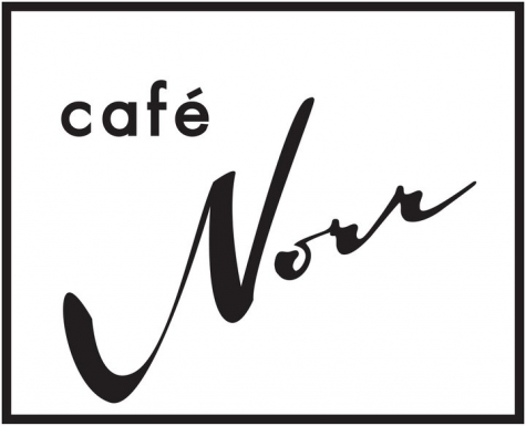 Café Norr