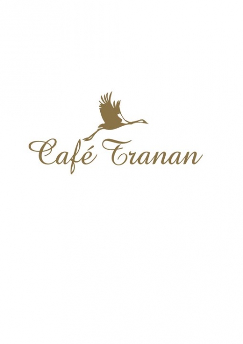 Café Tranan