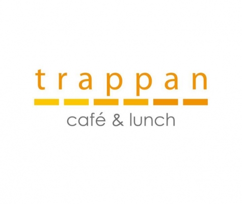 Trappans Café