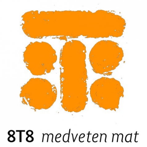 8T8