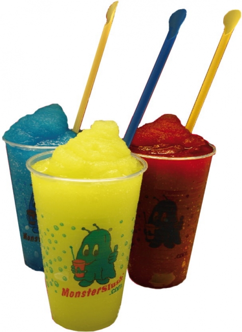 Café Bergsmansgården  Lunedet